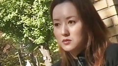 Rei Too Hot (Uncensored JAV)