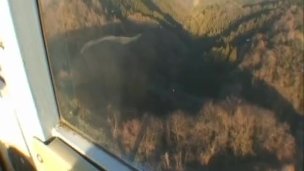 Ringo Akai Sweet Asian girl enjoys sex