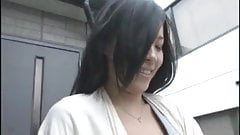 Saki Sudou: Loan Girl for Cherry Boys