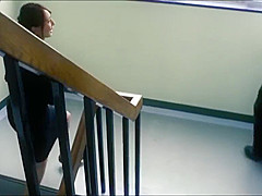 SECRETS OF A FEMALE TEACHER – JAVPMV