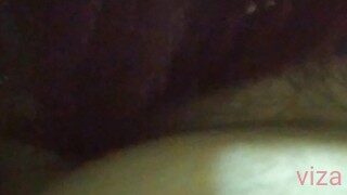 Sex vlog, Thai girl crazy sex with tinder date – นัดออกเดท โดนเย็ดสดก่อนแยกกัน