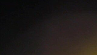 Sex with Japanese at her home best KIMOCHI – Địt Em Gái Nhật Ngon