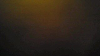 Sex with Japanese at her home best KIMOCHI part 02 – Địt Em Gái Nhật Ngon