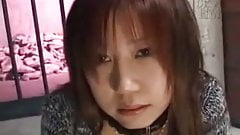 sexy japanese girl 1