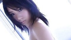 Sexy Japanese Girl (Softcore)