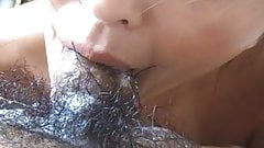 She like cum in mouth 07