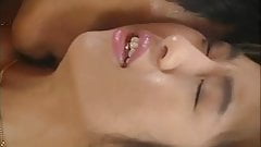 Shiori Fujitani – Beautiful Japanese Girl