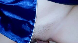 Step Sister_Thai Inebriate And Fuck มอมเหล้าน้องสะใภ้ แล้วจับเย็ด แตกใน