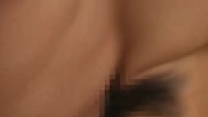 Super horny japanese babes in extreme