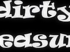 Teacher Bullied by Her Students, Get Her Face Seated and Humiliated Hard