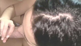 THE SEX STORY N. 15 寂寞的喵,性爱的故事15 (BJ&CUMSHOT) Compilation 2 PREVIEW