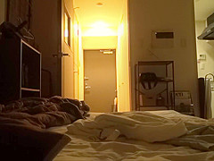 Tricky Old Teacher – Herda Wisky and old teacher