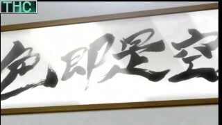 uncensored hentai | Honoo no Haramase Doukyuusei – Episode 1