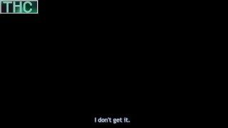 uncensored hentai | Honoo no Haramase Doukyuusei – Episode 2