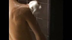 Very Sexy Japanese Girls