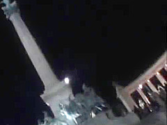 Watch BED-01 Erotic Body Security Algorithm