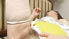 Wonderful Japanese porn star ver.76