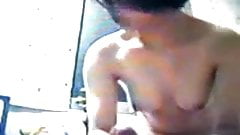 14)Zhangjiajing Nurses Taiwan Taiwanese Nurses Sex