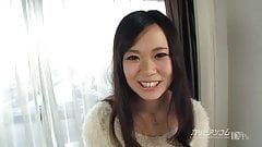 18 college girls – Young asian Mifuyu Miyazaki