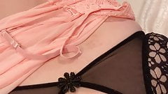 aaa