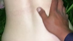 aaa