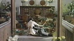 adult breastfeeding in japan