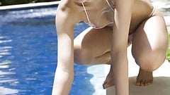 aida sakura