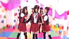AKB48