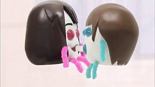AKB48.NG Commercial