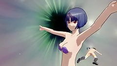 AKIBA’S TRIP2