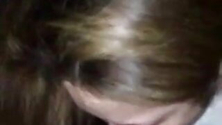 amateur japanese SAKI
