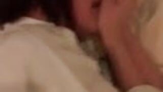 amateur jp