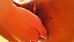 Amateur Sexual Slave Japanese Wife (12)