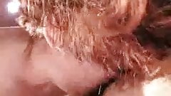 Amateur Sexual Slave – Japanese Wife (13)