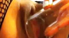 Amateur Sexual Slave Japanese Wife (17)