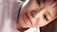 Amateur wife hard fucked on cam and made – More at hotajp.co