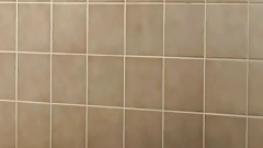 Aoi Mizuno is in for a nasty play