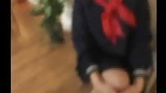 Are you ok teacher?…. (censored)