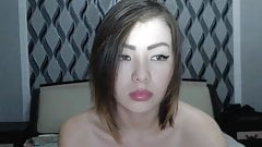 asian girl love big boys