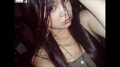 asian Girls