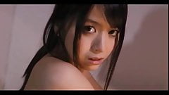 Beautiful Japanese Girl