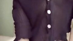 Beautiful sexy beauty fucked