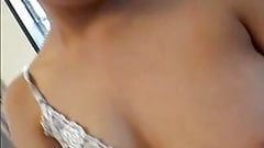 Best solo insertion action that you will see