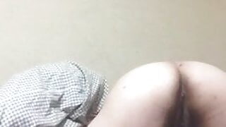 big clit japanese bbw hina 02