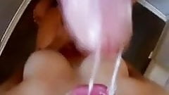 Blowjob Pov