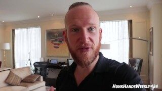 Bubble butt asian CAN’T STOP squirting! (here’s why) Real amateur massage!