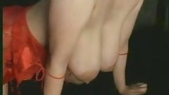 Busty big areulas part 2 (MrNo)