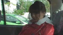 CHD-030 – Premium Cutie #2 (Backstage Bonus).mp4