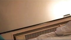 cheating married japanese women naughty naughty