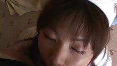 Compilation of Asian Facial Dolls 4